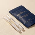 NailScience kit bundle