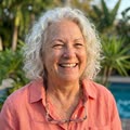 Barbara K.